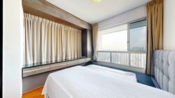 the-parc-condominium photo thumbnail #12